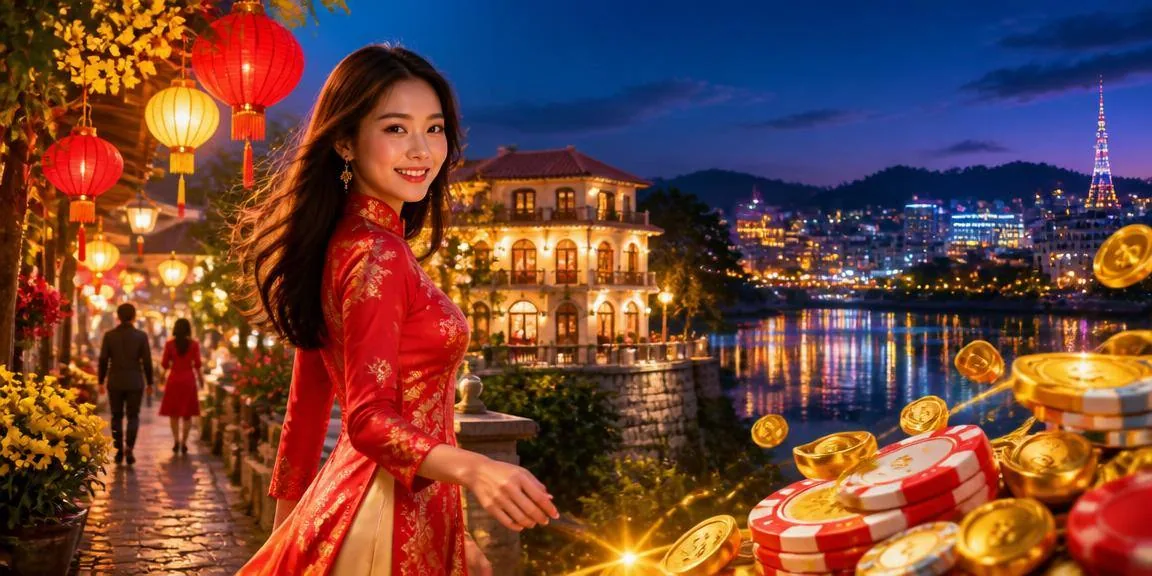 tcs13 Hiểu rõ ngôn ngữ của sân chơi