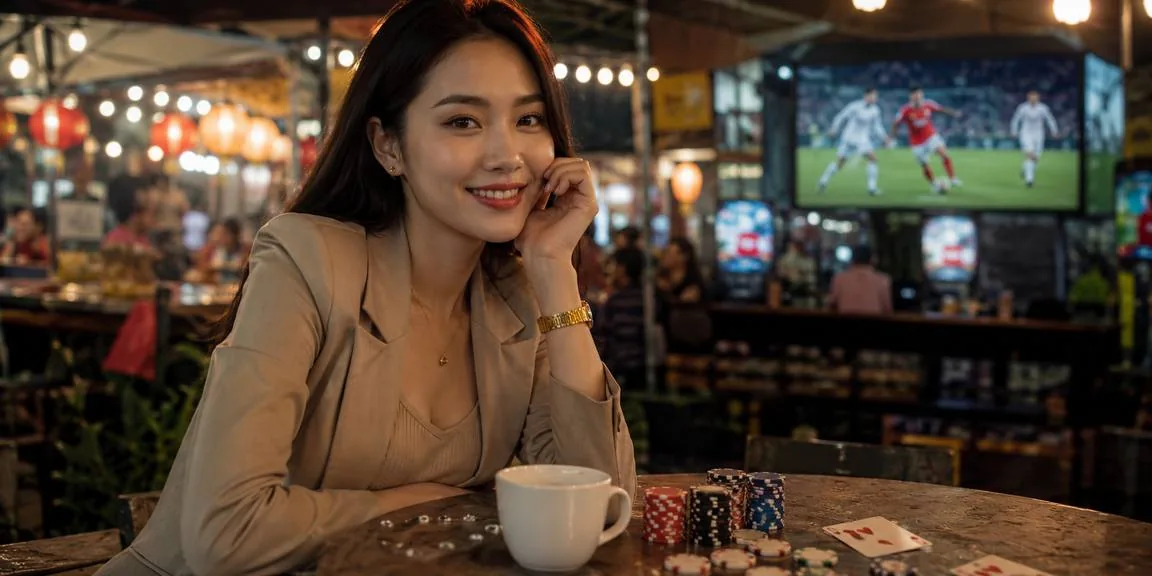 tcs13 Vào tài khoản tcs13, bắt đầu ngay từ điện thoại