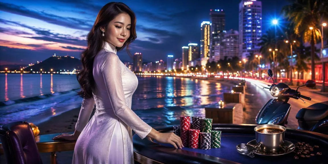 tcs13 Khám phá sảnh tcs13 trên điện thoại