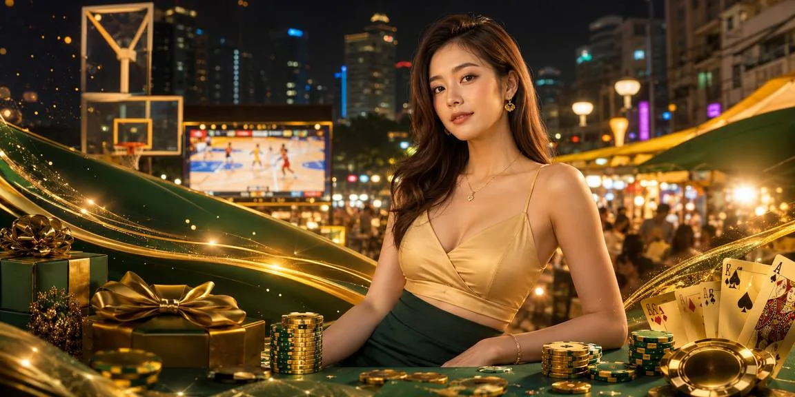 tcs13 Dữ liệu của bạn được xử lý như thế nào tại tcs13